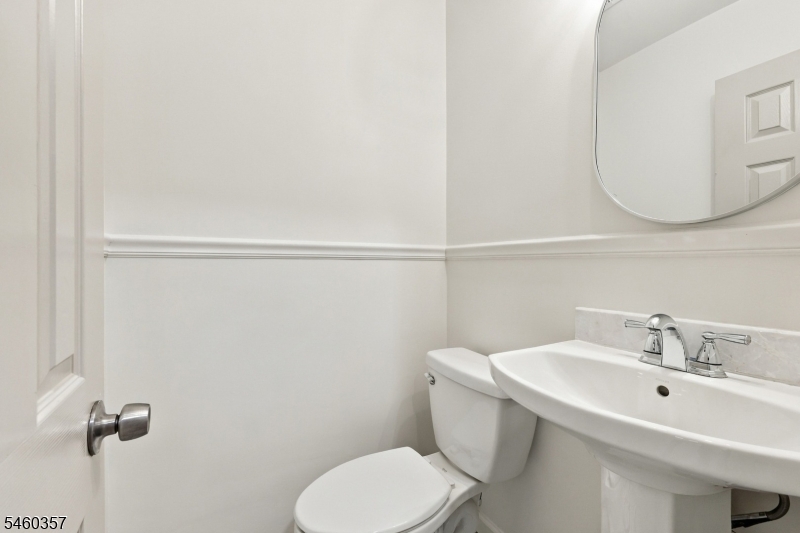 113 Alpine Court Stanhope NJ 07874