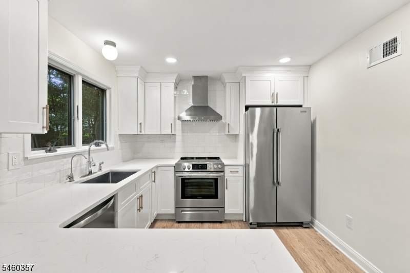 113 Alpine Court Stanhope NJ 07874