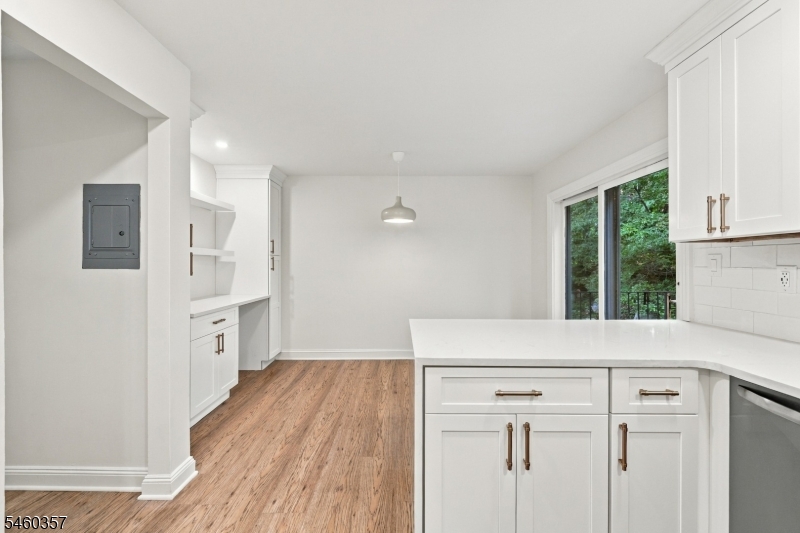 113 Alpine Court Stanhope NJ 07874