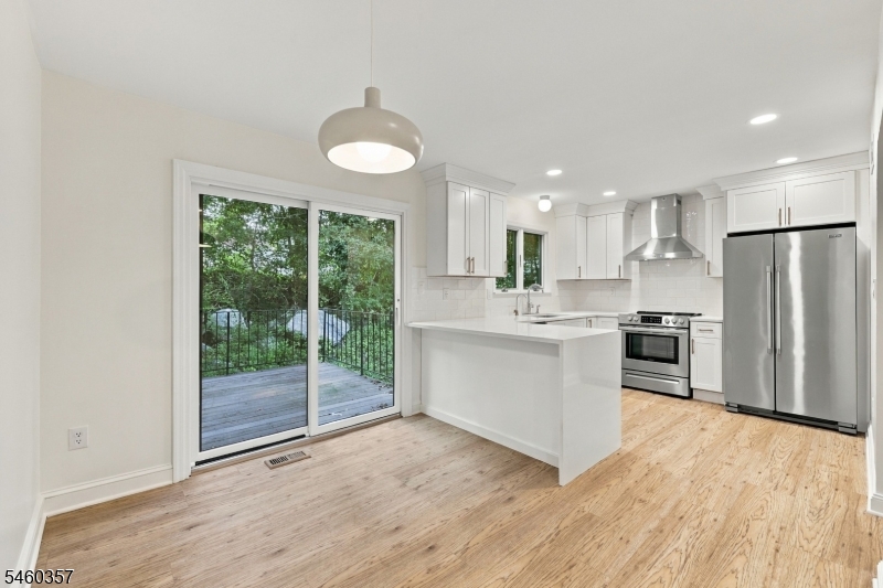 113 Alpine Court Stanhope NJ 07874
