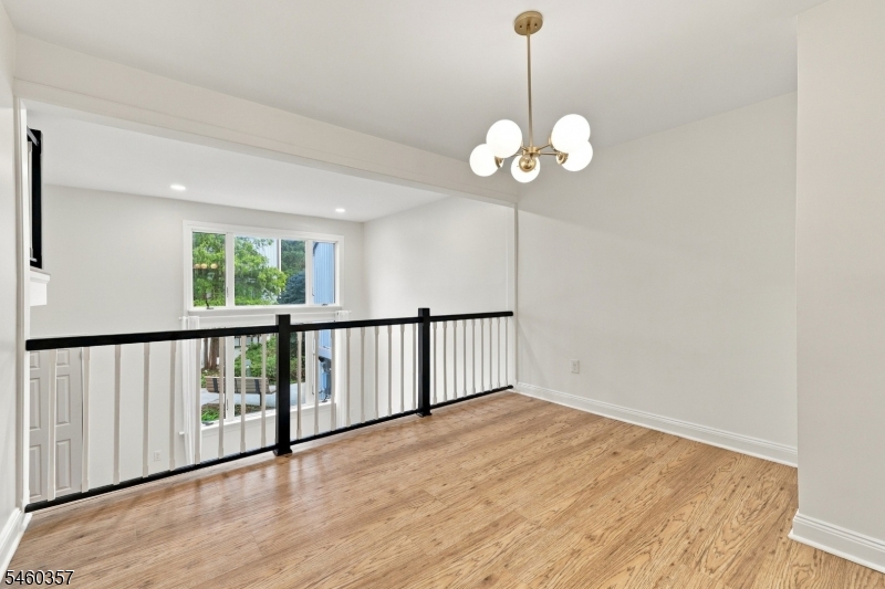 113 Alpine Court Stanhope NJ 07874
