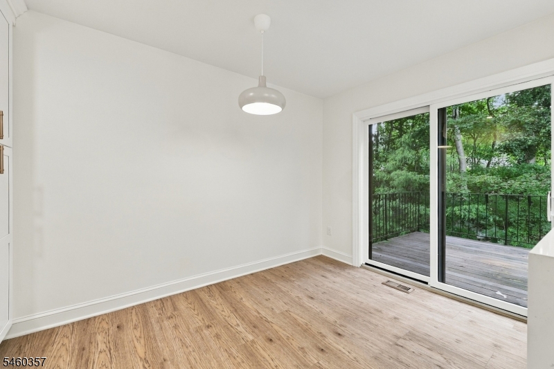 113 Alpine Court Stanhope NJ 07874
