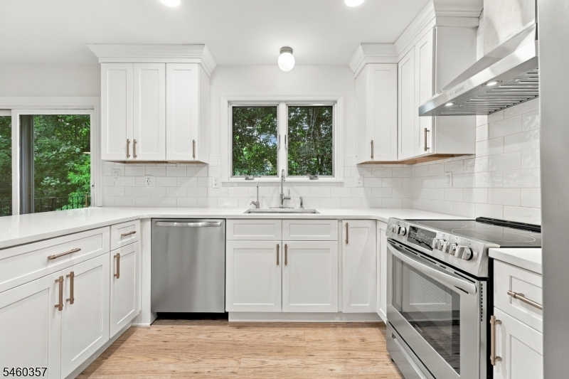 113 Alpine Court Stanhope NJ 07874
