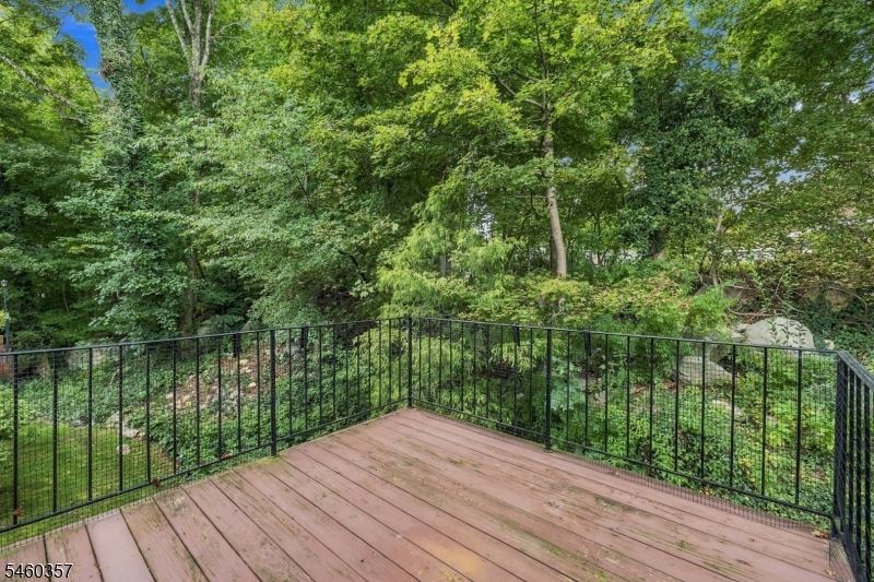 113 Alpine Court Stanhope NJ 07874