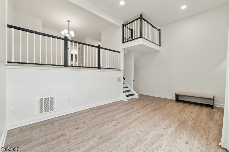 113 Alpine Court Stanhope NJ 07874