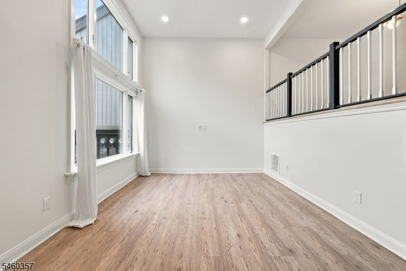 113 Alpine Court Stanhope NJ 07874