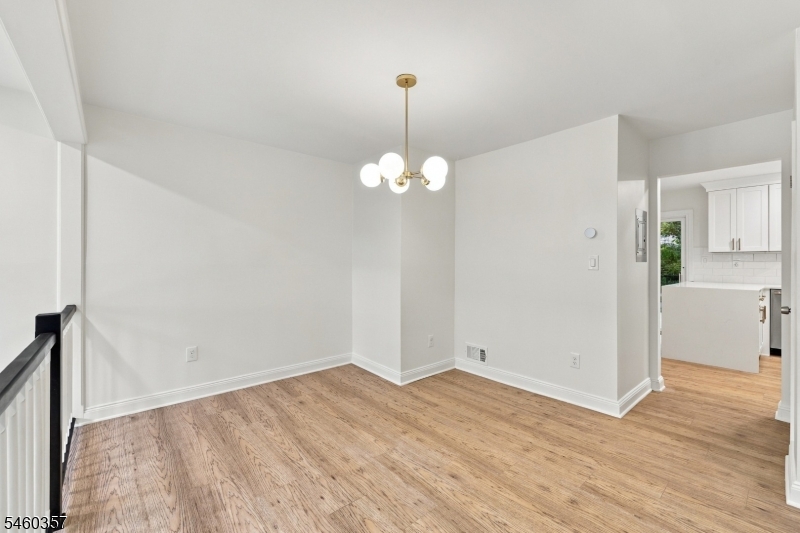 113 Alpine Court Stanhope NJ 07874