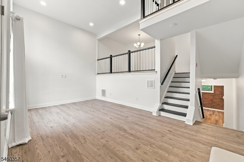 113 Alpine Court Stanhope NJ 07874