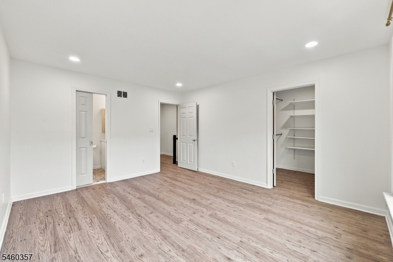 113 Alpine Court Stanhope NJ 07874