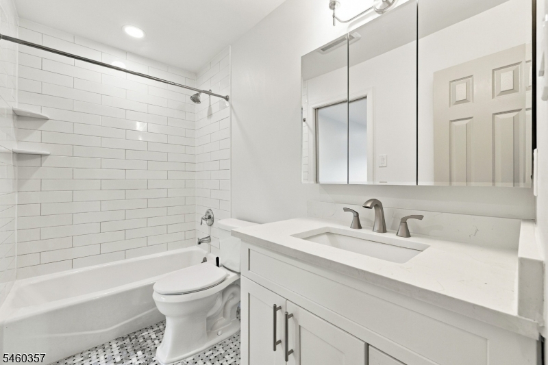 113 Alpine Court Stanhope NJ 07874