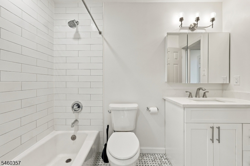 113 Alpine Court Stanhope NJ 07874