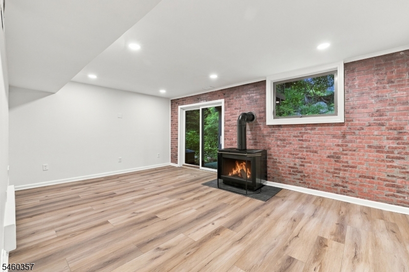 113 Alpine Court Stanhope NJ 07874