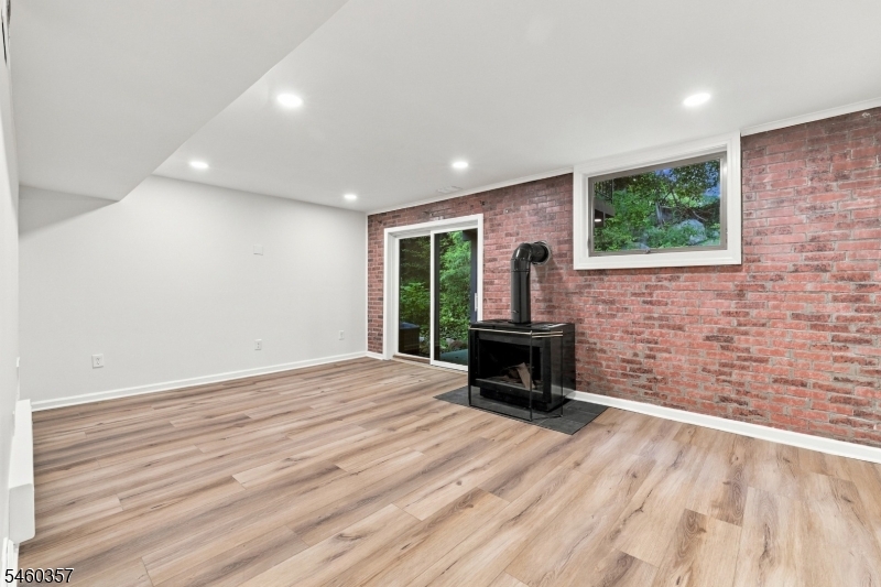 113 Alpine Court Stanhope NJ 07874