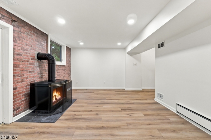 113 Alpine Court Stanhope NJ 07874