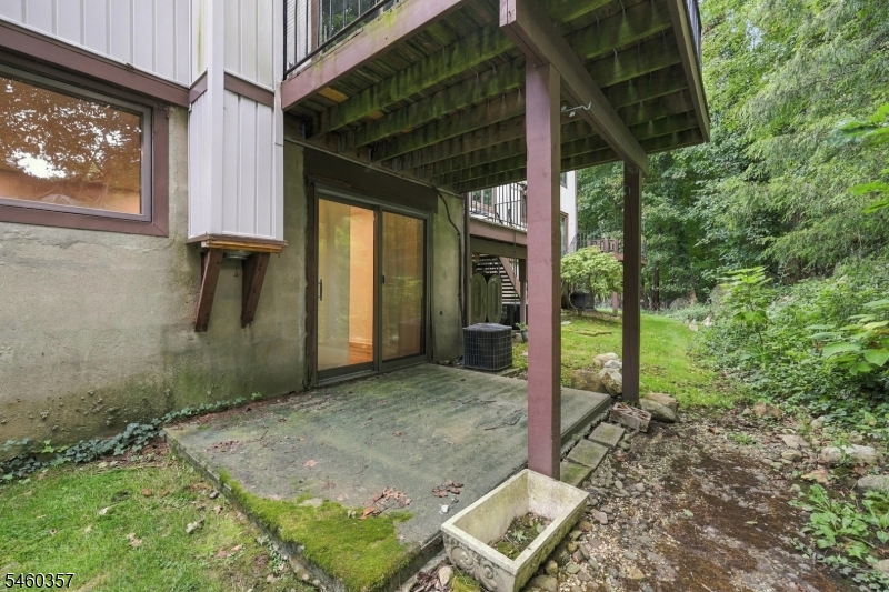 113 Alpine Court Stanhope NJ 07874