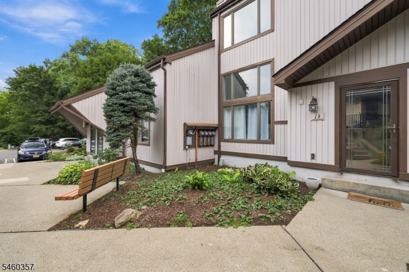 113 Alpine Court Stanhope NJ 07874