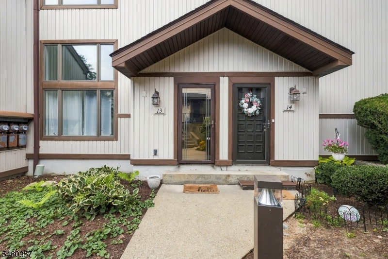 113 Alpine Court Stanhope NJ 07874