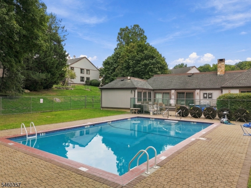 113 Alpine Court Stanhope NJ 07874