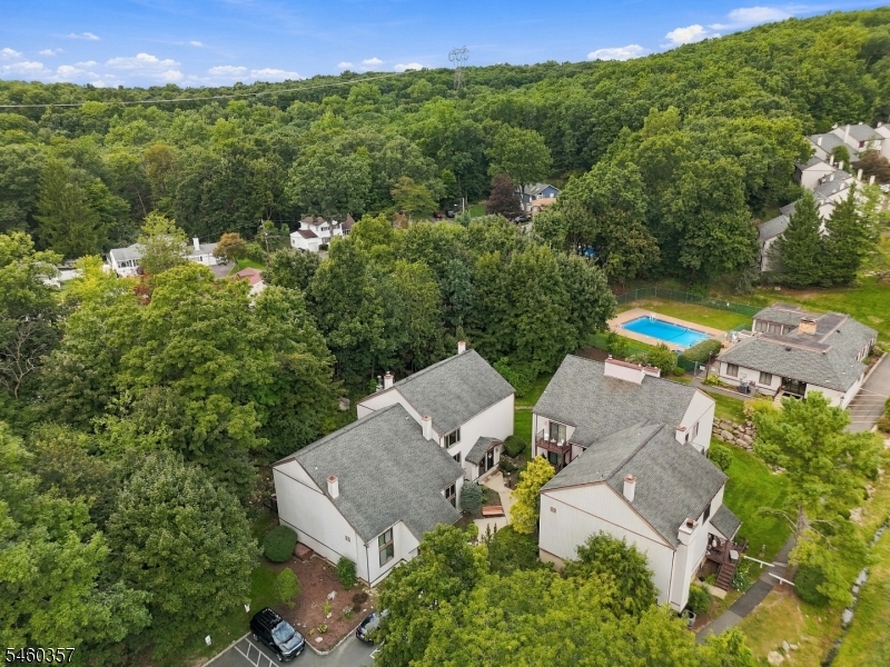 113 Alpine Court Stanhope NJ 07874