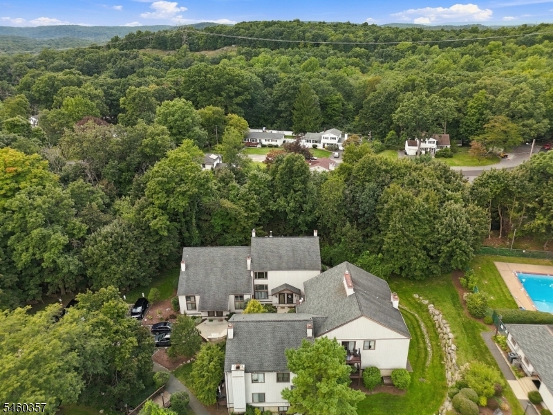 113 Alpine Court Stanhope NJ 07874