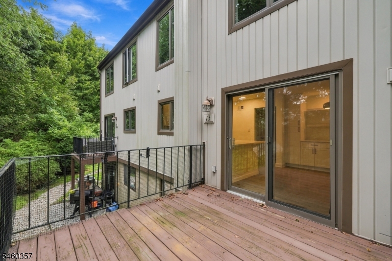 113 Alpine Court Stanhope NJ 07874