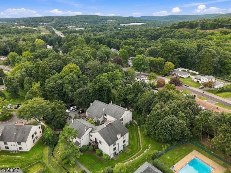 113 Alpine Court Stanhope NJ 07874