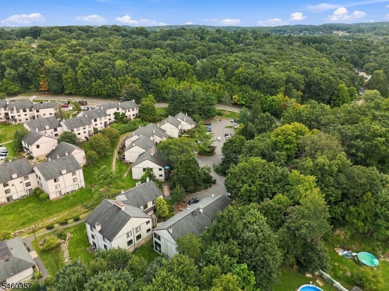 113 Alpine Court Stanhope NJ 07874