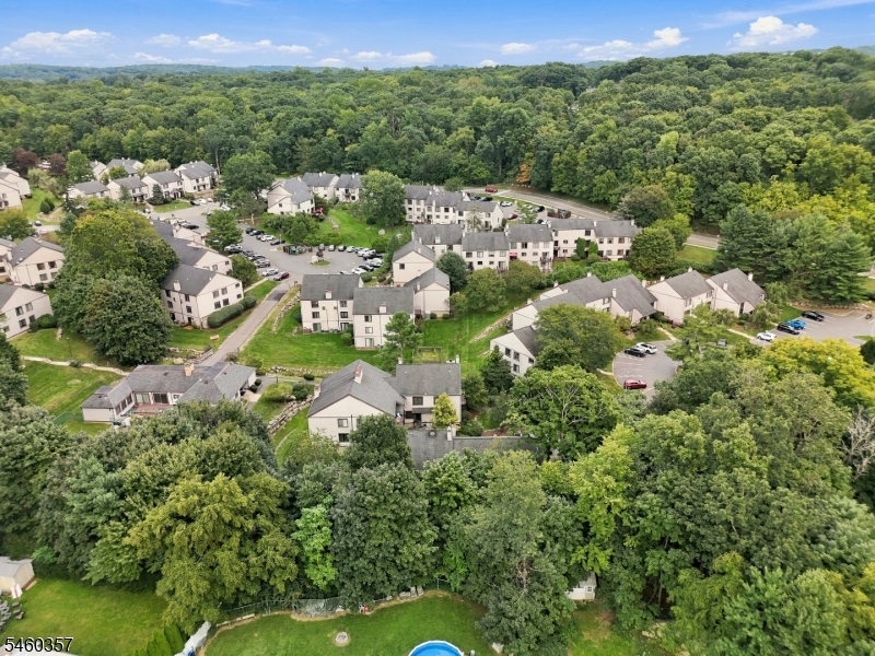 113 Alpine Court Stanhope NJ 07874