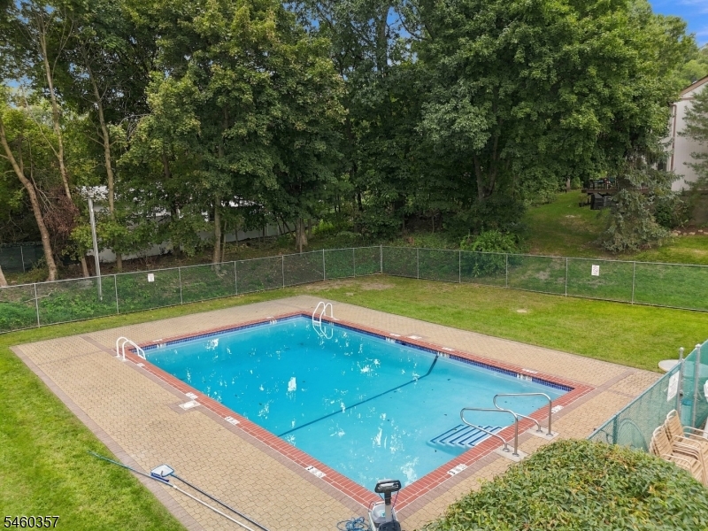 113 Alpine Court Stanhope NJ 07874