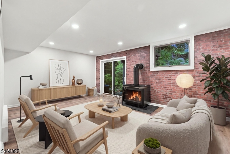 113 Alpine Court Stanhope NJ 07874