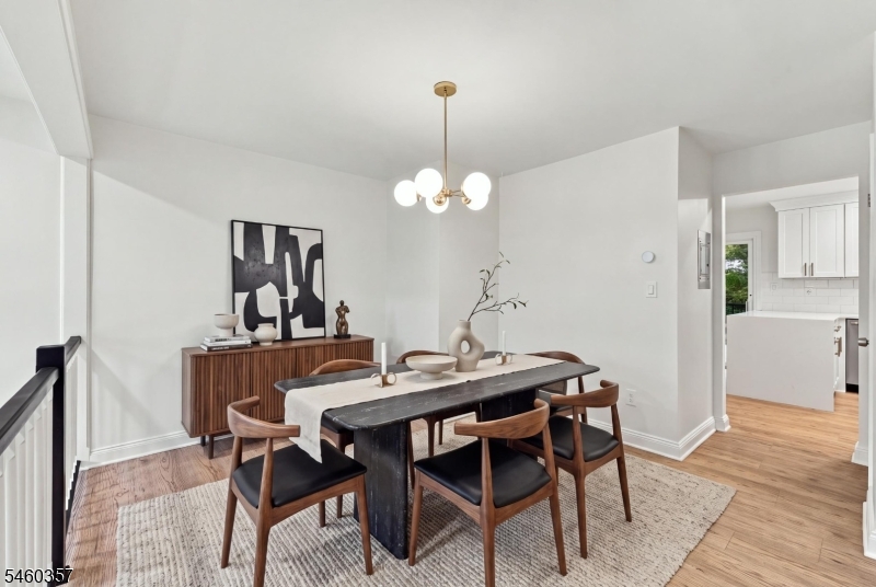 113 Alpine Court Stanhope NJ 07874