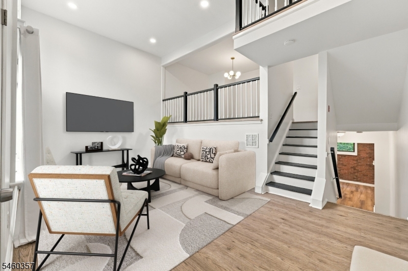 113 Alpine Court Stanhope NJ 07874