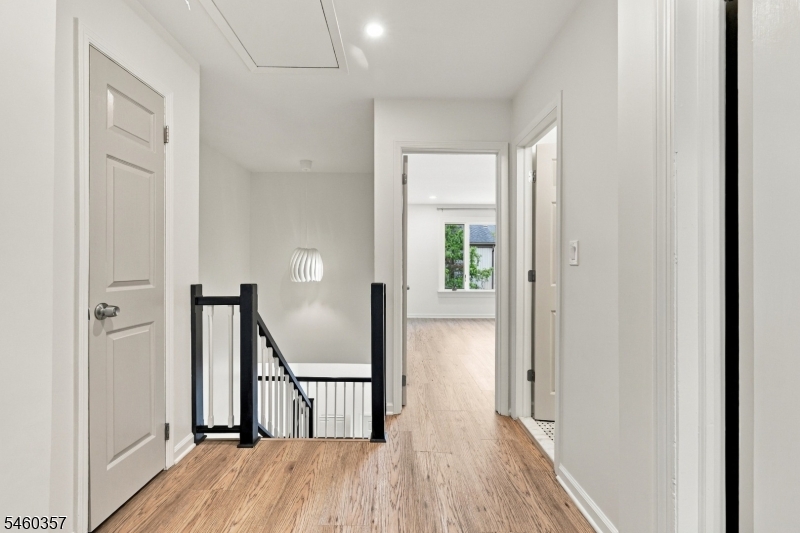 113 Alpine Court Stanhope NJ 07874