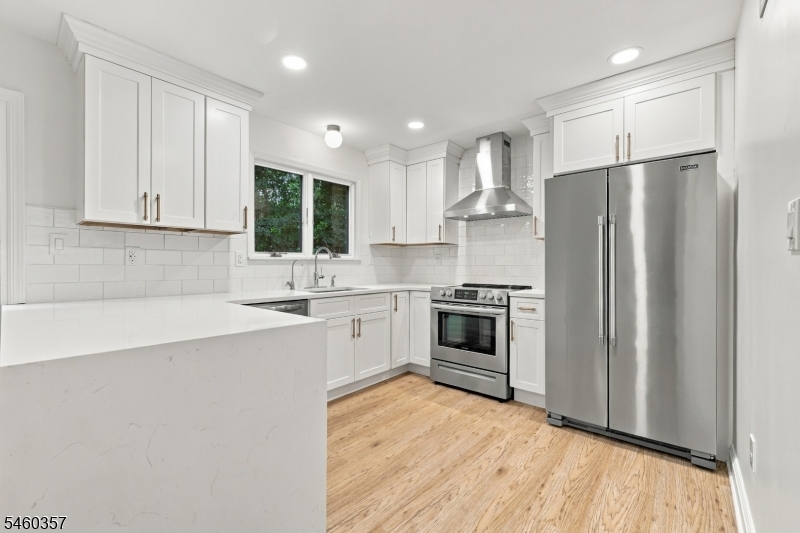 113 Alpine Court Stanhope NJ 07874