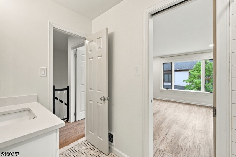 113 Alpine Court Stanhope NJ 07874