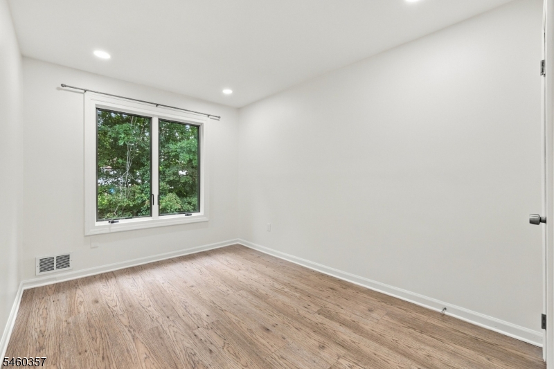 113 Alpine Court Stanhope NJ 07874