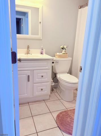 1413 Spruce Hills Drive Glen Gardner NJ 08826