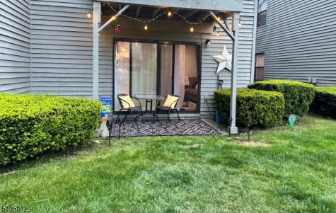 1413 Spruce Hills Drive Glen Gardner NJ 08826