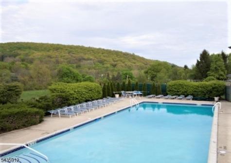 1413 Spruce Hills Drive Glen Gardner NJ 08826