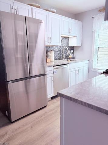 1413 Spruce Hills Drive Glen Gardner NJ 08826