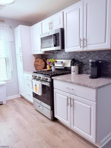 1413 Spruce Hills Drive Glen Gardner NJ 08826