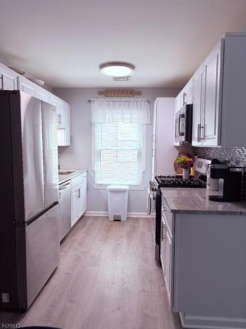 1413 Spruce Hills Drive Glen Gardner NJ 08826