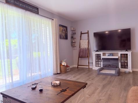 1413 Spruce Hills Drive Glen Gardner NJ 08826