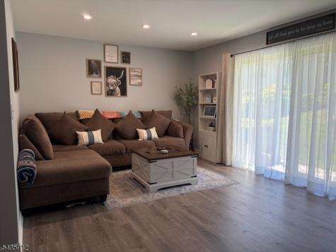 1413 Spruce Hills Drive Glen Gardner NJ 08826