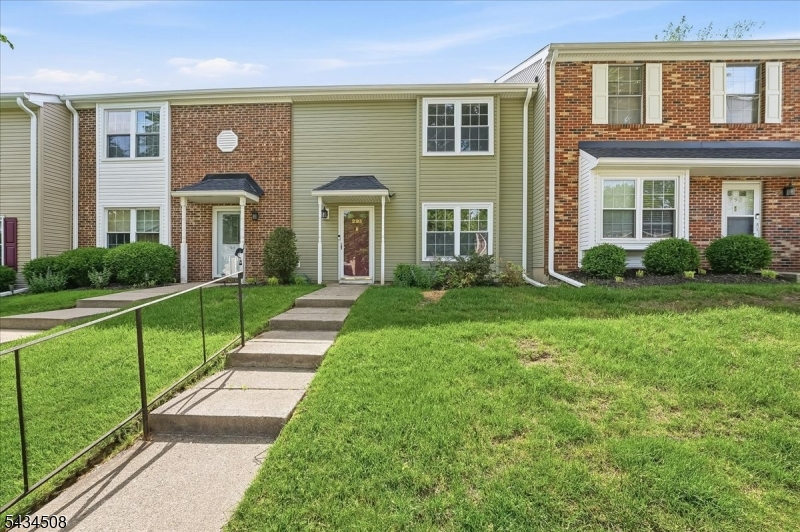 293 Gettysburg Way Lincoln Park NJ 07035