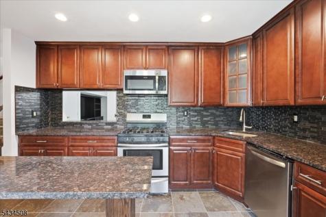 293 Gettysburg Way Lincoln Park NJ 07035