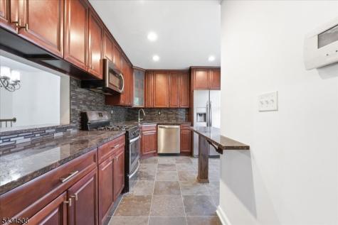293 Gettysburg Way Lincoln Park NJ 07035