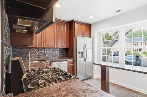 293 Gettysburg Way Lincoln Park NJ 07035