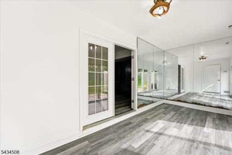 293 Gettysburg Way Lincoln Park NJ 07035