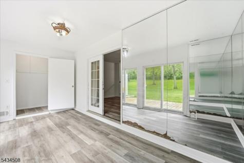 293 Gettysburg Way Lincoln Park NJ 07035